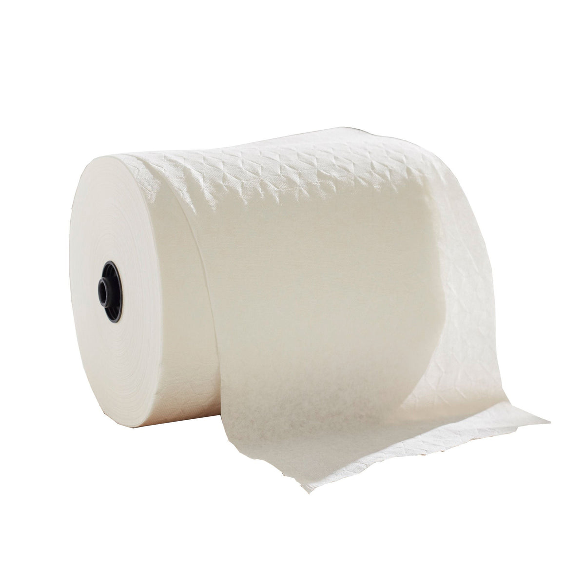 enMotion White Premium Touchless Paper Towel, Hardwound Roll, White, Paper, 8.2" x 425' - 89410 - LL Medico