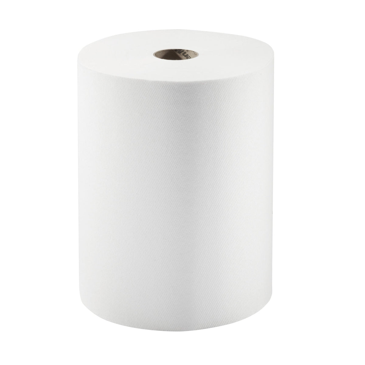 enMotion Hardwound Paper Towel Roll, White, Paper, 10" x 800' - 89460 - LL Medico