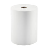enMotion Hardwound Paper Towel Roll, White, Paper, 10" x 800' - 89460 - LL Medico