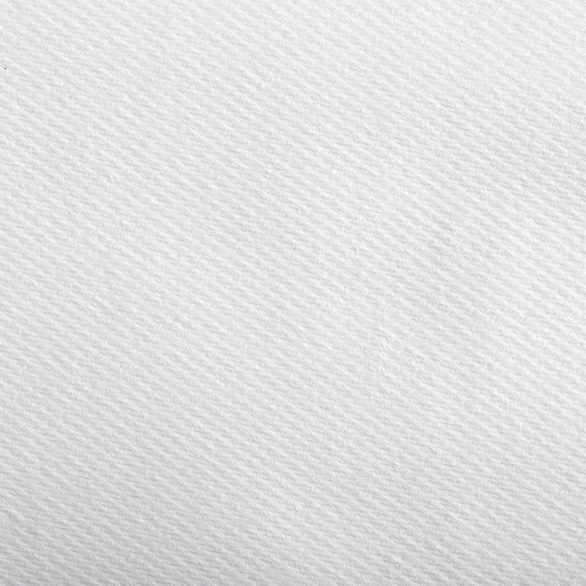 enMotion Hardwound Paper Towel Roll, White, Paper, 10" x 800' - 89460 - LL Medico