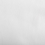 enMotion Hardwound Paper Towel Roll, White, Paper, 10" x 800' - 89460 - LL Medico