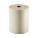 enMotion Touchless, Hardwound Roll Paper Towel, Brown, Paper, 10" x 800' - 89480 - LL Medico