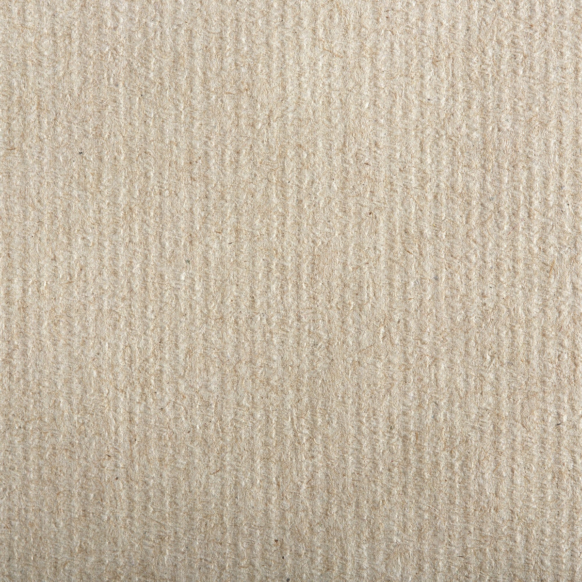 enMotion Touchless, Hardwound Roll Paper Towel, Brown, Paper, 10" x 800' - 89480 - LL Medico