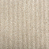 enMotion Touchless, Hardwound Roll Paper Towel, Brown, Paper, 10" x 800' - 89480 - LL Medico