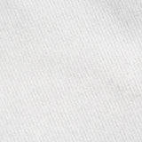 enMotion Touchless Hardwound Roll Paper Towel, White, Paper, 10" x 800' - 89490 - LL Medico