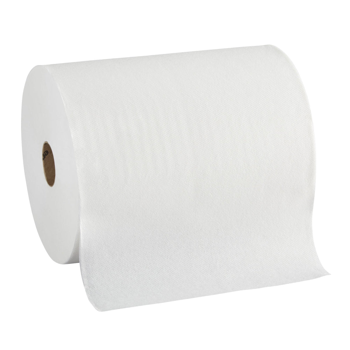 enMotion Touchless Hardwound Roll Paper Towel, White, Paper, 10" x 800' - 89490 - LL Medico