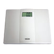 Health O Meter Digital Floor Scale, 400 lbs / 181 kg Capacity