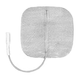 PALS Platinum Electrotherapy Electrodes