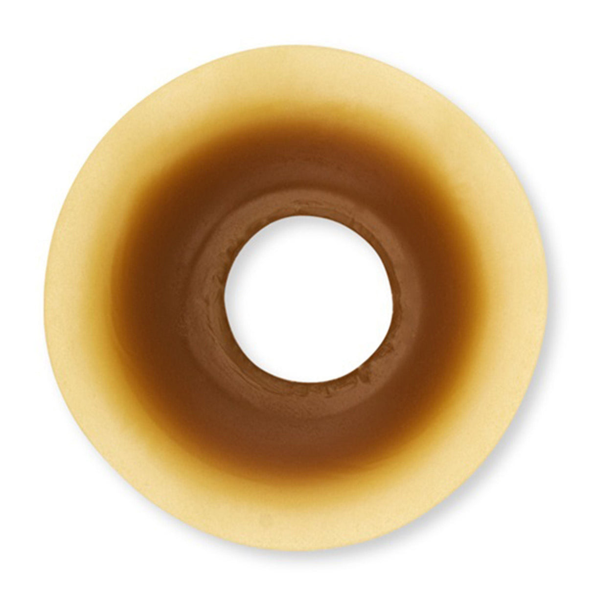 Hollister Adapt CeraRing Barrier Ring, Extended Wear