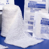 Kerlix Sterile Fluff Bandage Roll, 3-4/10 Inch x 3-6/10 Yard, Six-Ply