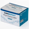 ConvaTec SionBiotext Adhesive Remover, Individual Packets - 423783-Single - LL Medico