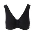 Dukal Reflections Disposable Bra