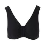 Dukal Reflections Disposable Bra