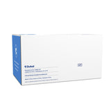 Dukal Cotton Tipped Applicators, Sterile, 3", Wood Shaft - 9013 - LL Medico