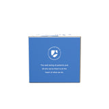 Dukal Cotton Tipped Applicators, Sterile, 3", Wood Shaft - 9013 - LL Medico
