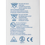 Cardinal Health Curity Nonwoven Sponge, 2 x 2 Inch, 4-Ply