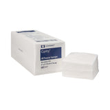 Curity All Purpose Sponges, Non-Woven, 4 Ply, Nonsterile, 3" x 3" - 9023 - LL Medico