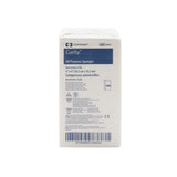 Cardinal Health Curity Nonwoven Sponge, 2 x 2 Inch, 4-Ply