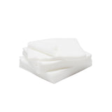 Cardinal Health Curity Nonwoven Sponge, 2 x 2 Inch, 4-Ply