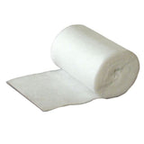 Specialist 100 Undercast Cast Padding, White, Cotton, NonSterile - 9083-Single - LL Medico