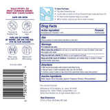 Purell Hand Sanitizing Wipes, Clean Refreshing Scent, 40 Count Canister