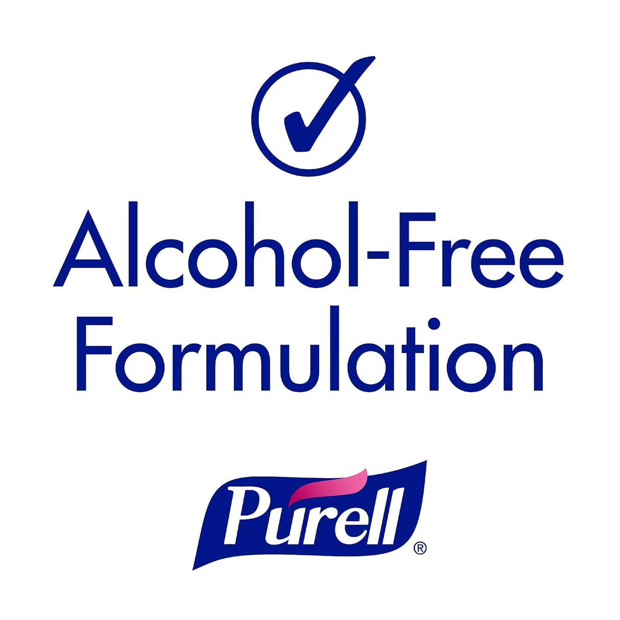 Purell Sanitizing Skin Wipe, Citrus Scent, 1,200 Count, Case of 2