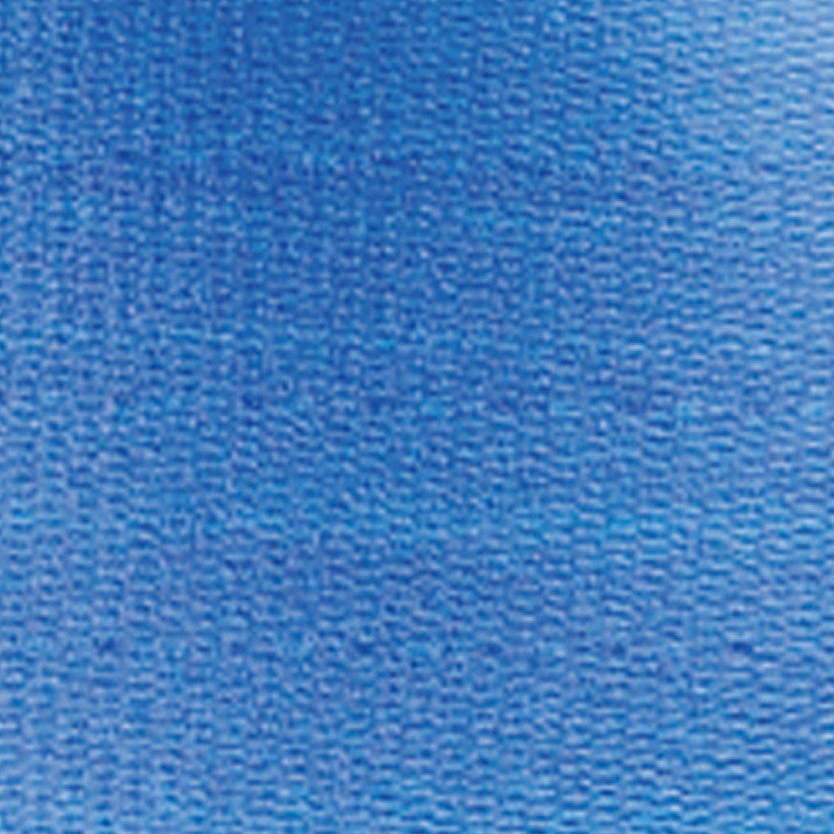 Gait Belt SkiL-Care Pathoshield 60 Inch Length Blue Plastic Coated Webbing