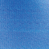 Gait Belt SkiL-Care Pathoshield 60 Inch Length Blue Plastic Coated Webbing