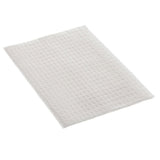 Tidi Choice Procedure Towel, White, 13 x 18", 2-Ply Tissue, Waffle Embossed, Non-Radiopaque, NonSterile - 918161 - LL Medico