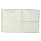 Cardinal Health Curity Sterile Abdominal Pad, 5 x 9 Inch