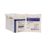 Cardinal Health Curity Sterile Abdominal Pad, 7-1/2 x 8 Inch