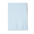 Pillowcase Everyday Blue Disposable