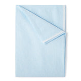 Pillowcase Everyday Blue Disposable