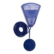 3M Avagard Wall Bracket and Foot Pump