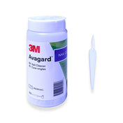 3M Avagard Nail Cleaner Pick