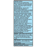 Geri-Care Aspirin Pain Relief, 325 mg, Tablet - 921-01-GCP - LL Medico