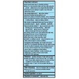 Geri-Care Aspirin Pain Relief, 325 mg, Enteric-Coated Tablet - 921-01-GCP - LL Medico