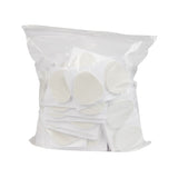 McKesson Protective Pad, Size 106 – Large