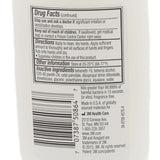 3M Avagard D Instant Hand Antiseptic with Moisturizers, 3 fl oz