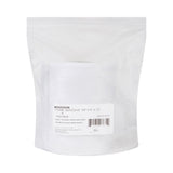McKesson Orthopedic Padding Roll, Adhesive, White, Poly Foam, NonSterile, 6 x 72" - 9237 - LL Medico
