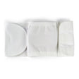 Coloplast Brava Advanced Ostomy Support Belt, 40 – 46 inch waists - 12007-Box - LL Medico