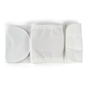 Coloplast Brava Advanced Ostomy Support Belt, 40 – 46 inch waists - 12007-Box - LL Medico