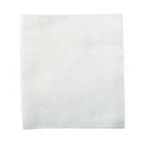 McKesson Nonwoven Sponge, 3 x 3 Inch, Four Ply