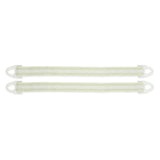 Hollister Leg Strap, 15", Vinyl, Reusable - 9342 - LL Medico