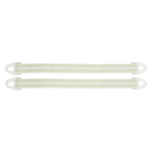 Hollister Leg Strap, 15", Vinyl, Reusable - 9342 - LL Medico