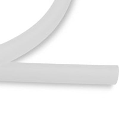 Hollister Extension Tubing with Connector for Urinary Leg Bag, 18 Inches
