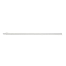 Hollister Extension Tubing