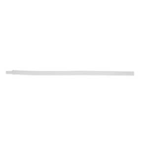 Hollister Extension Tubing