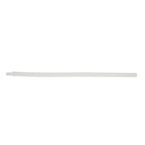 Hollister Extension Tubing