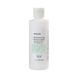 McKesson Moisturizing Body Lotion, Baby Fresh Scent